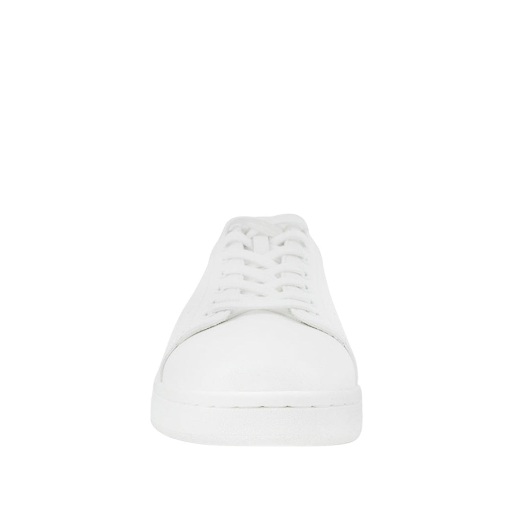 Sneakers Stephen blanco para hombre