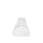 Sneakers Stephen blanco para hombre