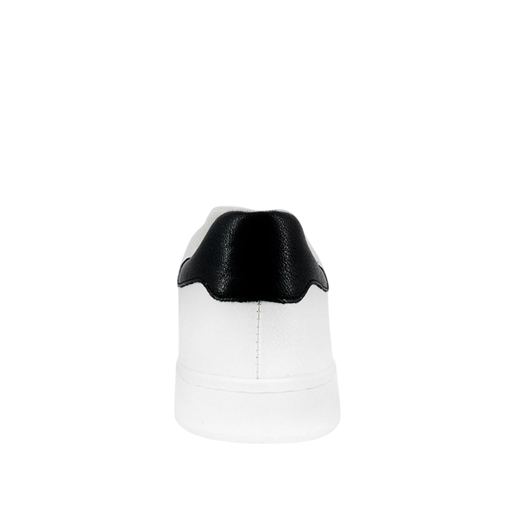 Sneakers Stephen blanco para hombre