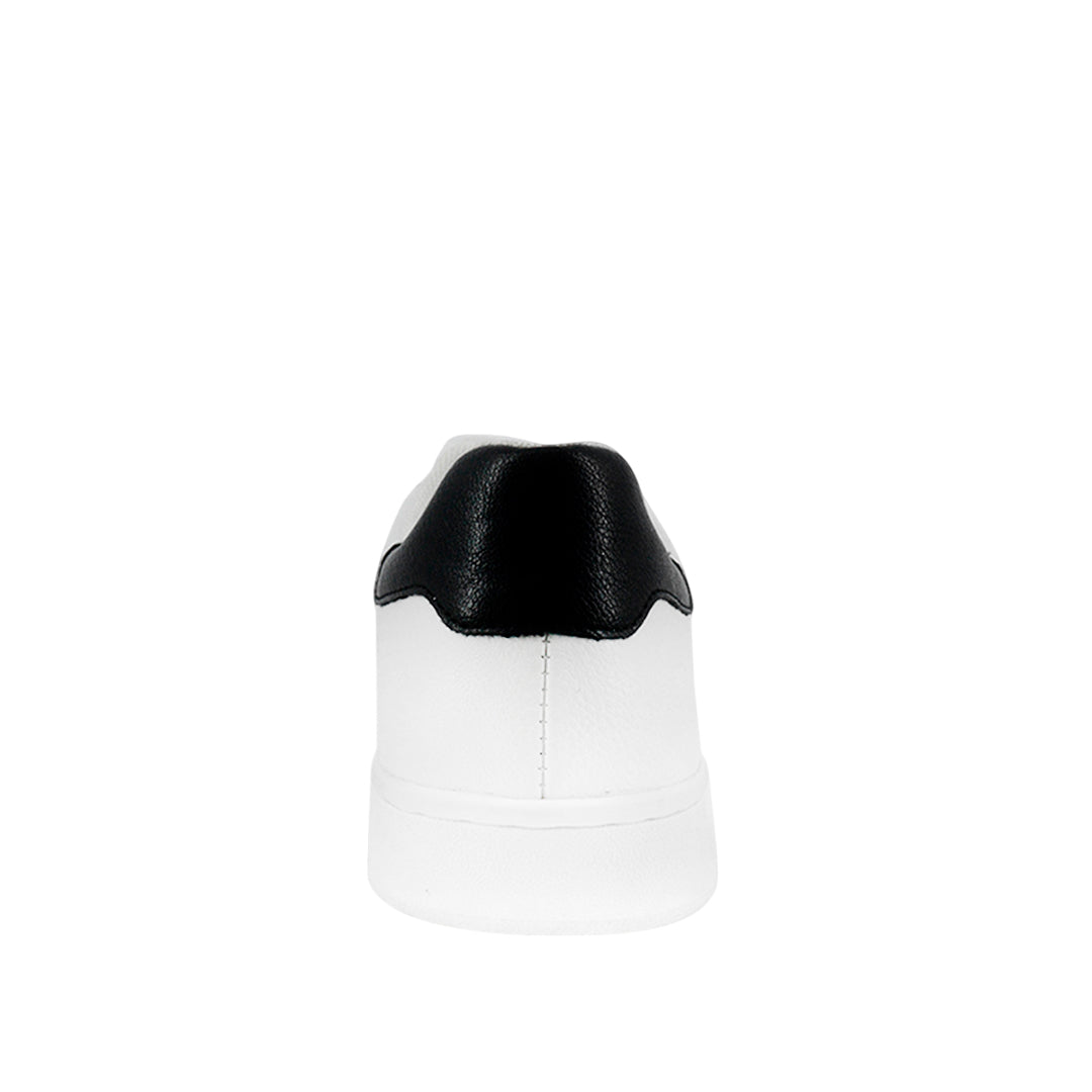 Sneakers Stephen blanco para hombre