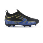 Zapatillas para futbol Mago Ltd Socc negro para Hombre