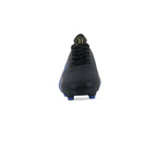 Zapatillas para futbol Mago Ltd Socc negro para Hombre