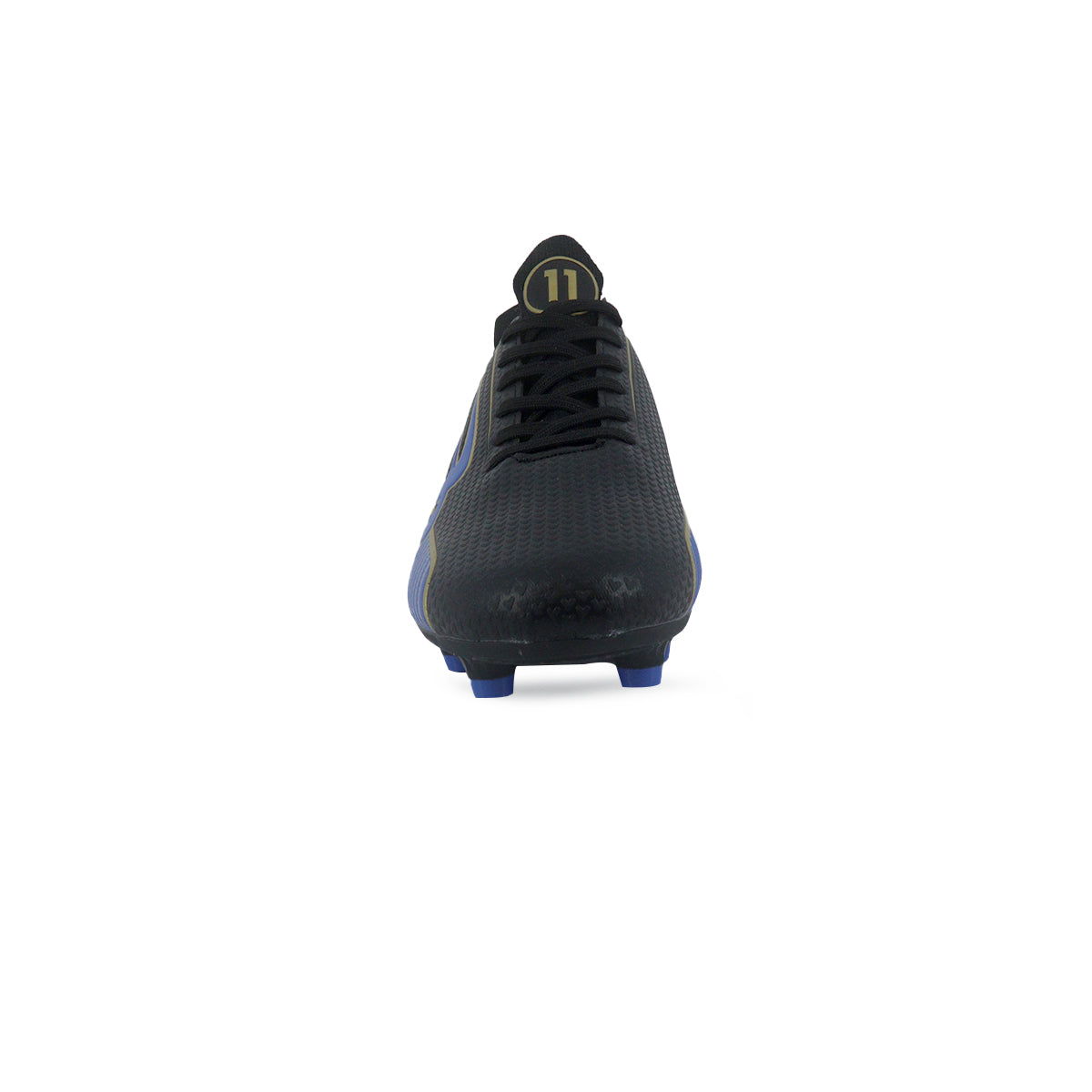 Zapatillas para futbol Mago Ltd Socc negro para Hombre