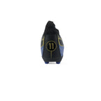 Zapatillas para futbol Mago Ltd Socc negro para Hombre