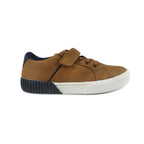 Tenis Saint tan para Infantes