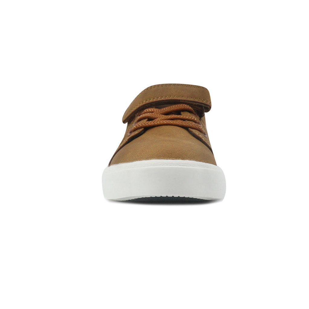 Tenis Saint tan para Infantes
