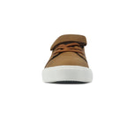 Tenis Saint tan para Infantes