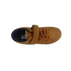 Tenis Saint tan para Infantes