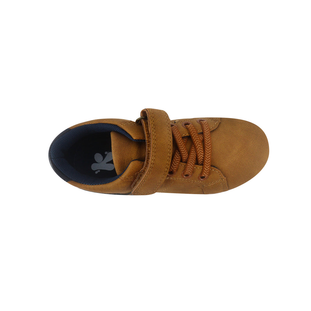 Tenis Saint tan para Infantes