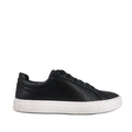 Sneakers Andrei negro
