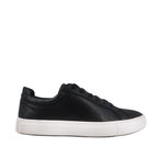Sneakers Andrei negro