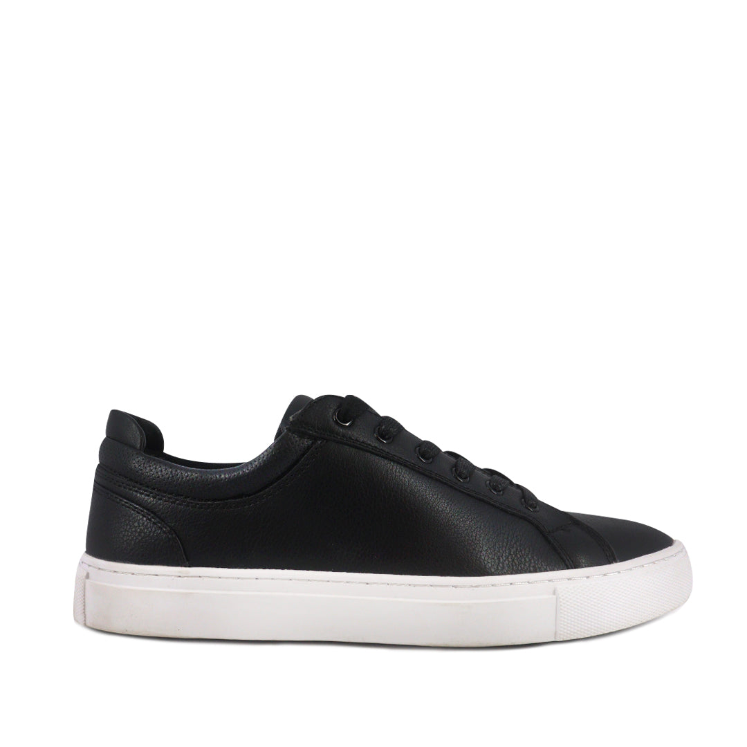 Sneakers Andrei negro