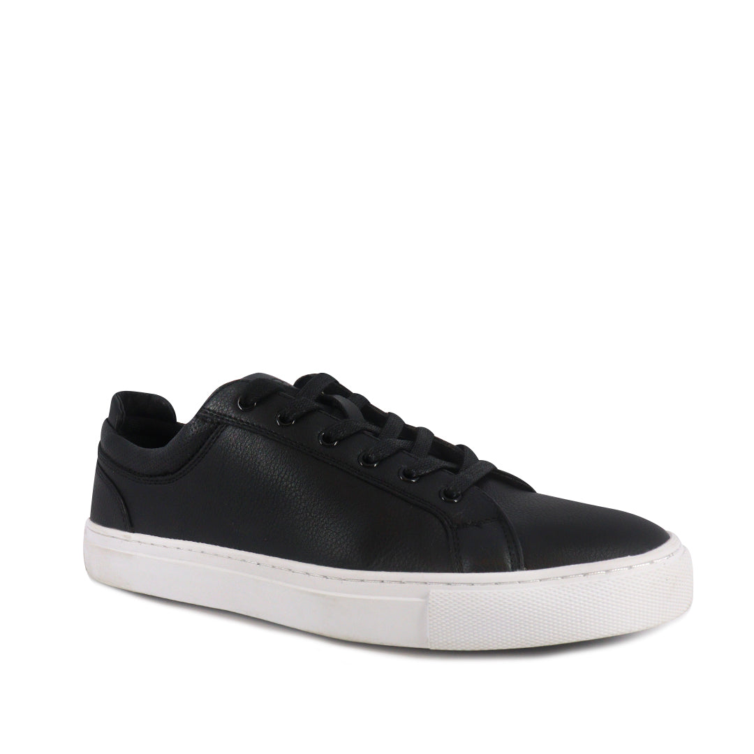 Sneakers Andrei negro