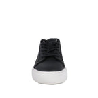 Sneakers Andrei negro