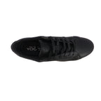 Sneakers Andrei negro