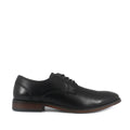 Oxford Foord color negro