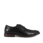 Oxford Foord color negro