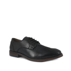 Oxford Foord color negro