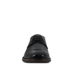 Oxford Foord color negro