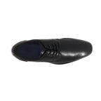 Oxford Foord color negro