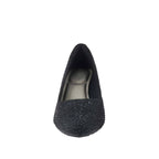 Zapatos de tacon Paris negro para Mujer