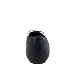 Balerinas Galena negro para Mujer