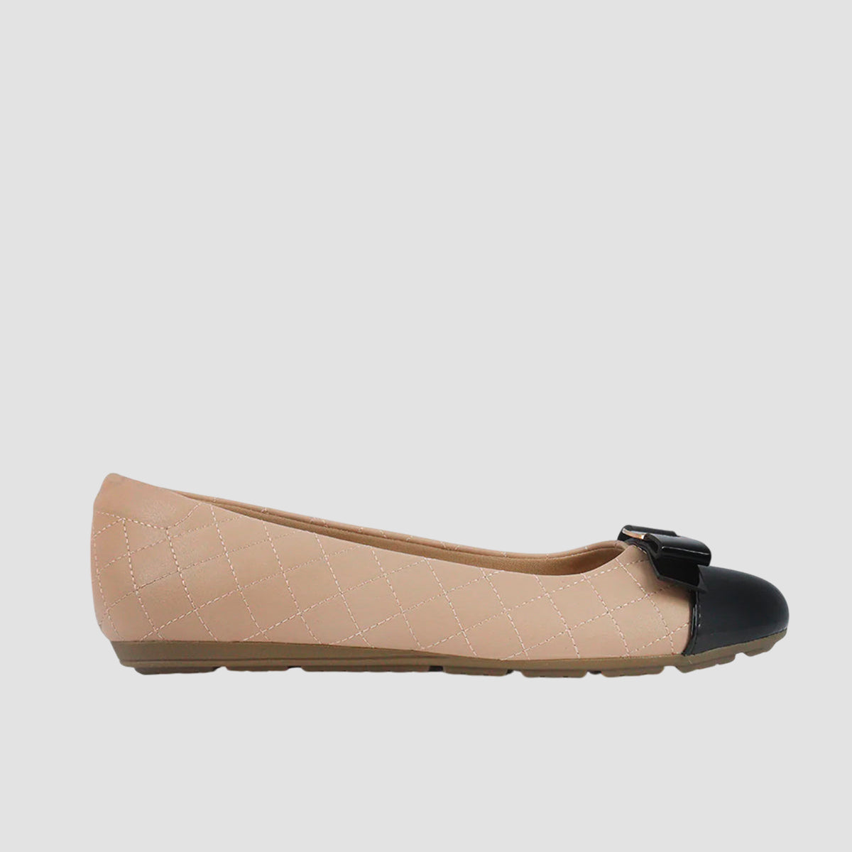 Balerinas Galena nude para Mujer