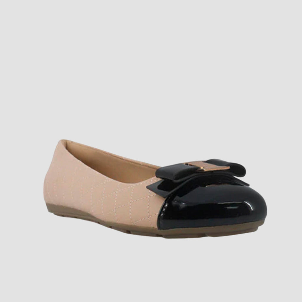 Balerinas Galena nude para Mujer