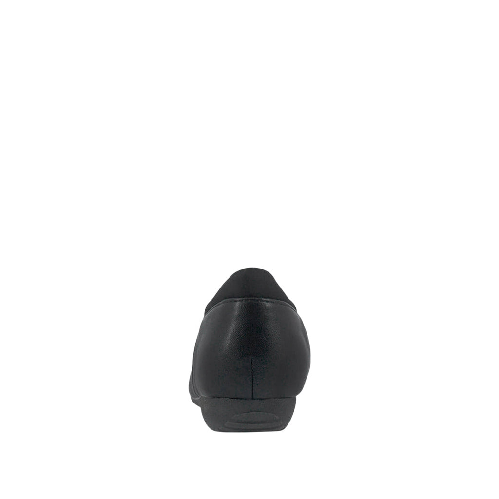 Balerinas Catalina negro para Mujer