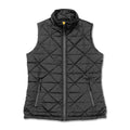 Chaleco Insulated Vest Quilted para Mujer