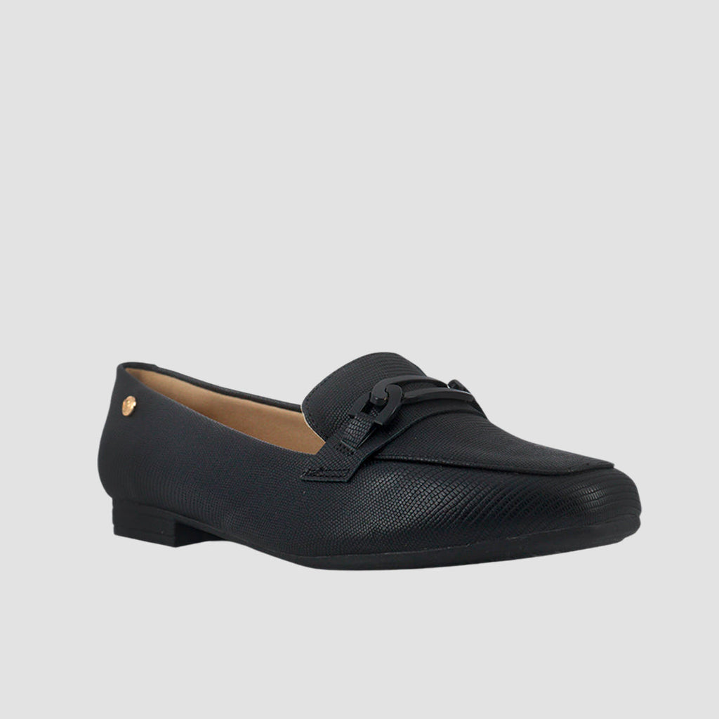 Balerinas Liv negro para mujer