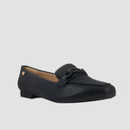 Balerinas Liv negro para mujer