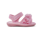 Sandalias Soniasan rosado para Infantes