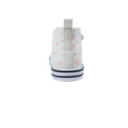 Botas Soniabot blanco para Infantes