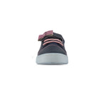 Zapatillas Soniazap azul para Infantes