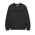 Hoodie Crewneck para hombre