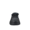 Sneakers escolares Dani 2.0 para niño color negro