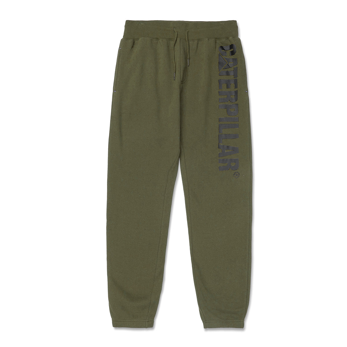 Jogger Knit para Hombre