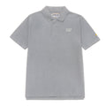 Camisa Polo Pique para Hombre