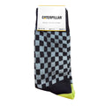Calcetines Crew Sock unisex