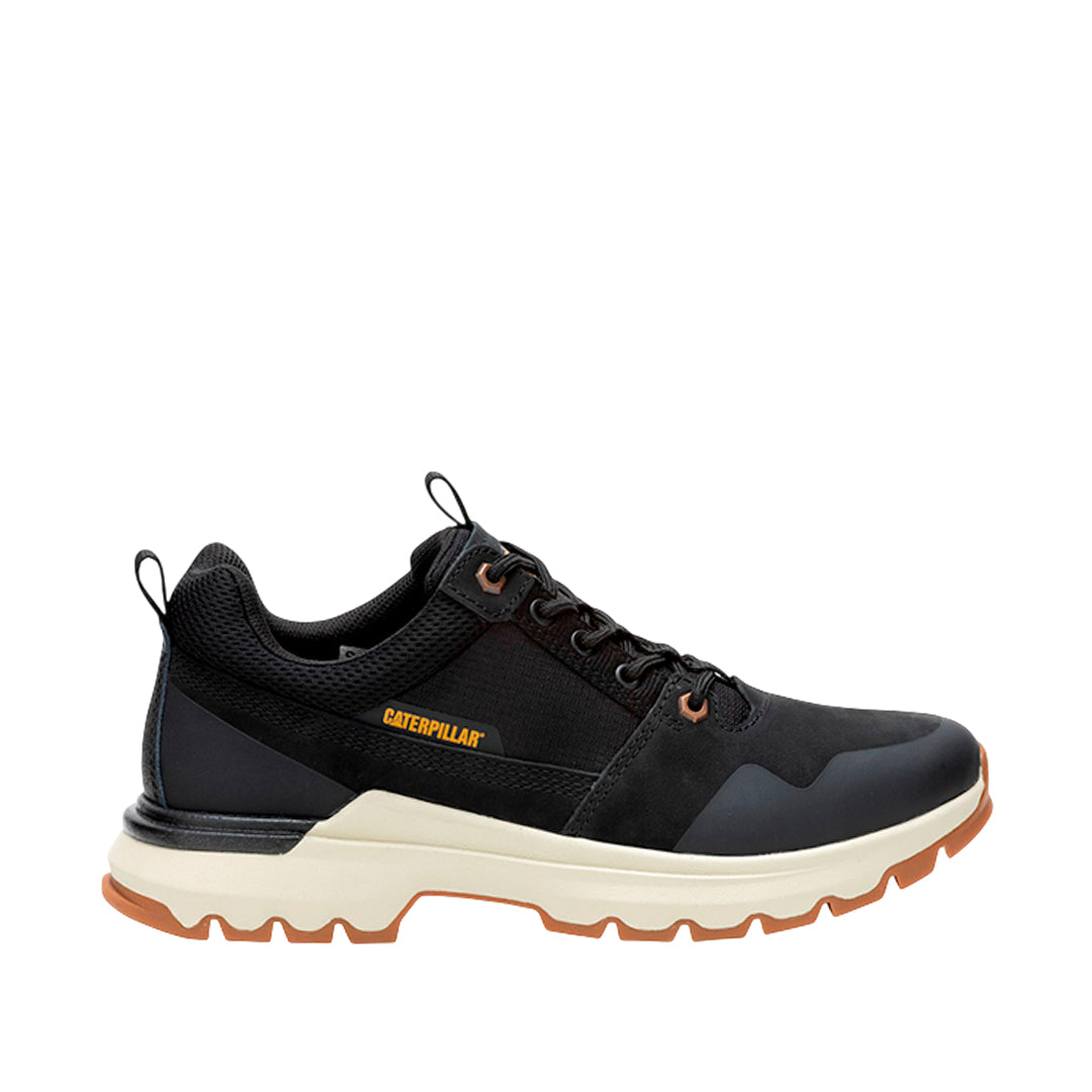 Tennis Colorado Sneaker Lo para Hombre