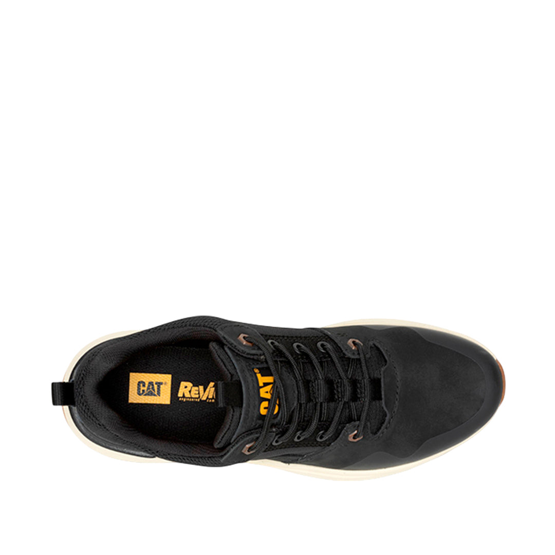 Tennis Colorado Sneaker Lo para Hombre