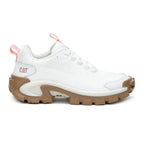 Tennis Intruder Lightning para mujer