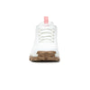 Tennis Intruder Lightning para mujer