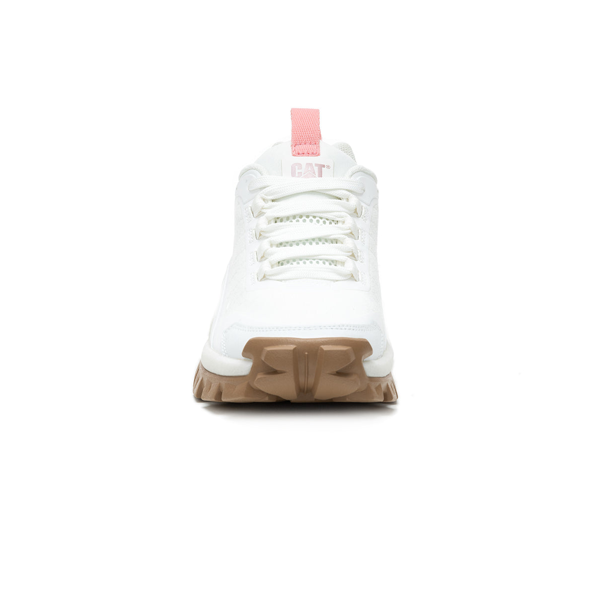 Tennis Intruder Lightning para mujer