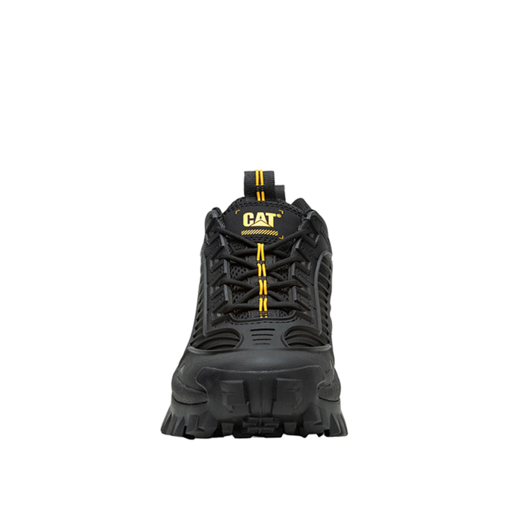 Tennis Intruder Mecha para Hombre
