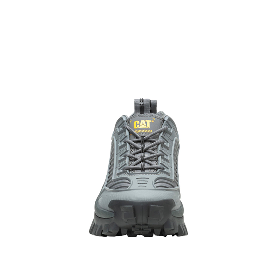 Tennis Intruder Mecha para Hombre