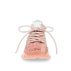 Tennis Mistica color blush