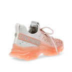 Tennis Mistica color blush