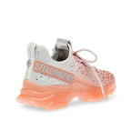 Tennis Mistica color blush